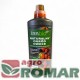 Nawóz organiczny do owoców InnBio 1 l