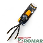 Kultywator QuikFit Fiskars