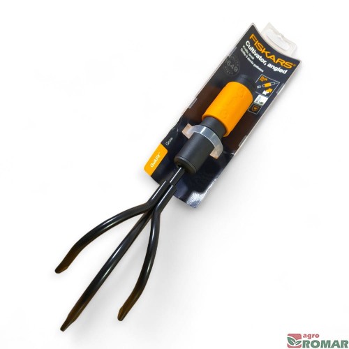Kultywator QuikFit Fiskars