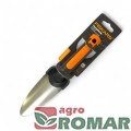 Łopatka wąska Premium Planters Fiskars