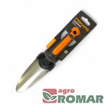 Łopatka wąska Premium Planters Fiskars