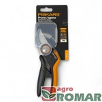 Sekator ręczny P721 Plus Fiskars (24 mm)