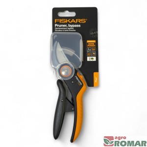 Sekator ręczny P721 Plus Fiskars (24 mm)