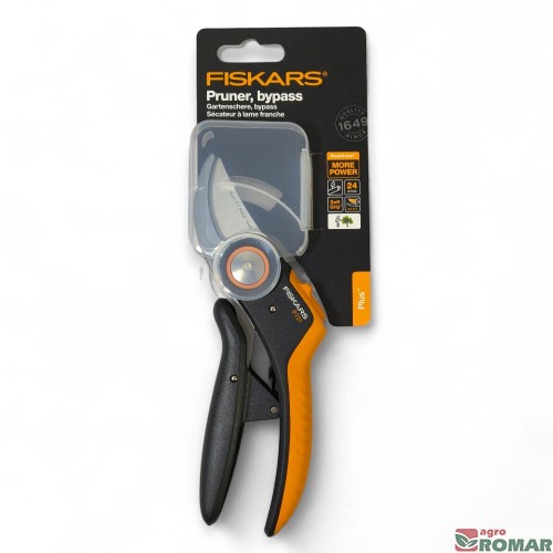 Sekator ręczny P721 Plus Fiskars