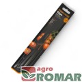 Nóż kuchenny do pomidorów Edge Fiskars 13 cm