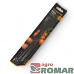 Nóż kuchenny do pomidorów Edge Fiskars