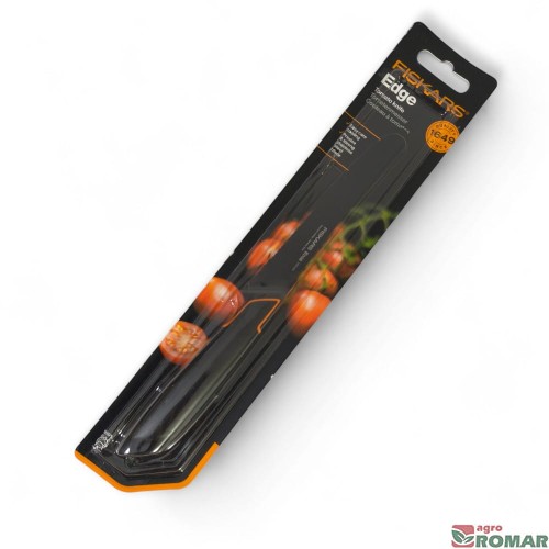 Nóż kuchenny do pomidorów Edge Fiskars 13 cm