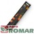 Nóż kuchenny do pomidorów Edge Fiskars 13 cm