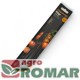 Nóż kuchenny do pomidorów Edge Fiskars 13 cm