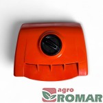 Pokrywa filtra powietrza STIHL 1137-140-1902 do pilarek MS 193 T, MS 194 T