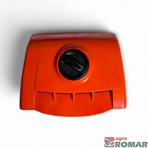 Pokrywa filtra powietrza STIHL 1137-140-1902 do pilarek MS 193 T, MS 194 T