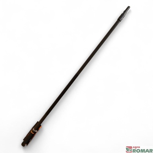 Trzonek (L) 156 cm QuikFit Fiskars