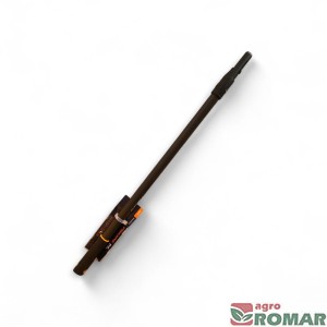Trzonek średni (M) 84 cm QuikFit Fiskars