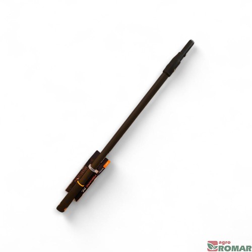 Trzonek średni (M) 84 cm QuikFit Fiskars