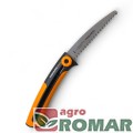 Piła-do-gałęzi-SW73-Xtract-Fiskars