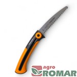 Piła do gałęzi SW73 Xtract Fiskars