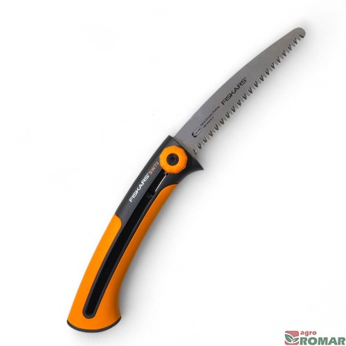 Piła-do-gałęzi-SW73-Xtract-Fiskars