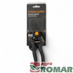 Sekator ręczny Pro P90 Fiskars (26 mm)