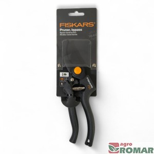 Sekator ręczny Pro P90 Fiskars (26 mm)