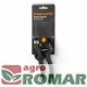 Sekator ręczny Pro P90 Fiskars (26 mm)