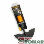 Nóż do darni QuikFit Fiskars