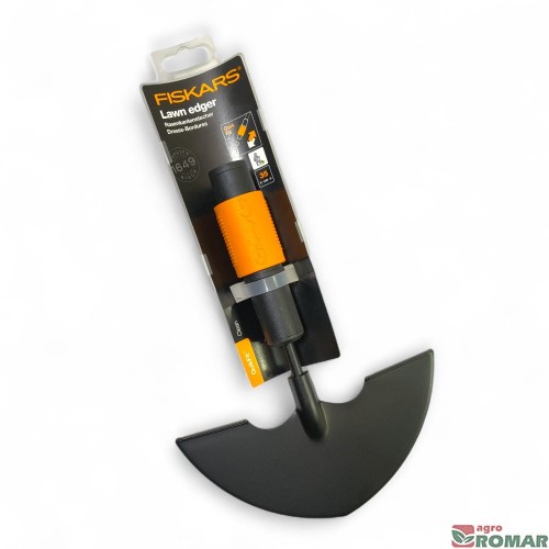 Nóż do darni QuikFit Fiskars