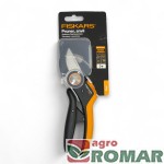 Sekator ręczny P741 Plus Fiskars (24 mm)