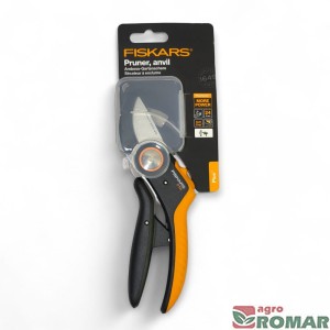 Sekator ręczny P741 Plus Fiskars (24 mm)
