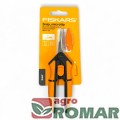 Nożyczki SP13 Solid Fiskars opakowanie