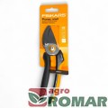 Sekator ręczny P361 Solid Fiskars (20 mm)