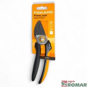 Sekator ręczny P361 Solid Fiskars (20 mm)