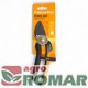 Sekator ręczny P361 Solid Fiskars (20 mm)