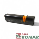 Ostrzałka do siekier i noży Xsharp Fiskars