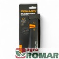 Ostrzałka-do-siekier-i-noży-Xsharp-Fiskars-opakowanie