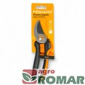 Sekator ręczny P341 Solid Fiskars (20 cm)