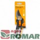 Sekator ręczny P341 Solid Fiskars (20 cm)