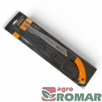 Piła ręczna ze stałym ostrzem SW84 Fiskars