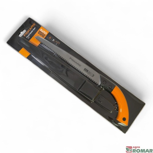 Piła ręczna ze stałym ostrzem SW84 Fiskars