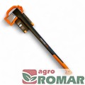 Siekiera X27 - XXL rozłupująca Fiskars