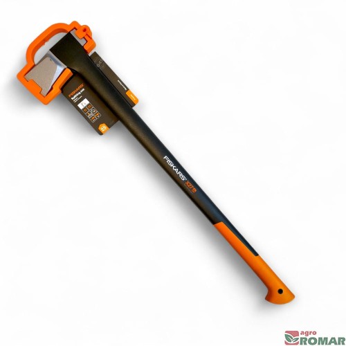 Siekiera X27 - XXL rozłupująca Fiskars