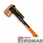 Siekiera rozłupująca X24 S X-Series Fiskars