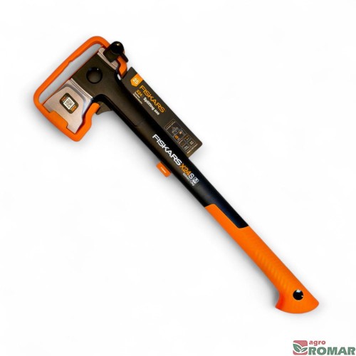 Siekiera rozłupująca X24 X-Series Fiskars