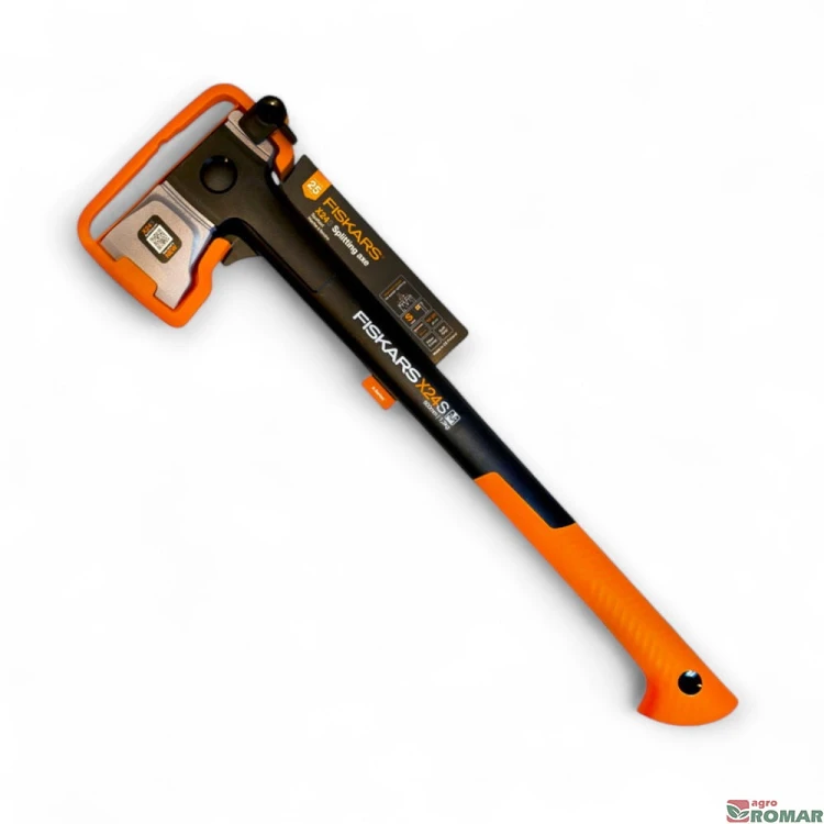 Siekiera rozłupująca X24 X-Series Fiskars
