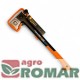 Siekiera rozłupująca X24 X-Series Fiskars
