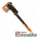 Siekiera rozłupująca X32 X-Series Fiskars