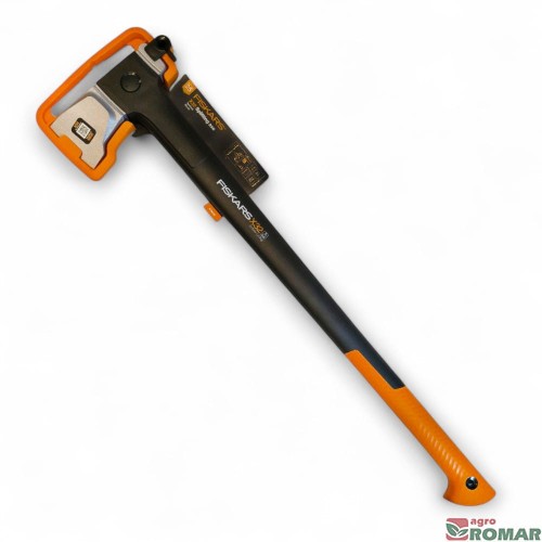 Siekiera rozłupująca X32 X-Series Fiskars