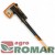 Siekiera rozłupująca X32 X-Series Fiskars