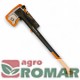 Siekiera rozłupująca X32 X-Series Fiskars