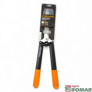 Nożyce do żywopłotu HS52 Fiskars