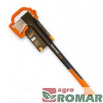 Siekiera rozłupująca X21 (L) Fiskars